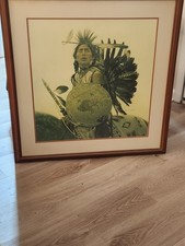 james bama art for sale  Orange Park