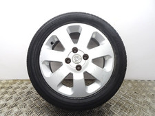 Vauxhall corsa genuine for sale  MANCHESTER