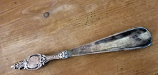 Vintage shoe horn for sale  WOLVERHAMPTON