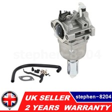 Carburetor carb briggs for sale  STOCKPORT