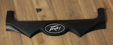 Peavey vypyr 30w for sale  WISBECH