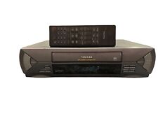 Toshiba 653 head for sale  Melbourne