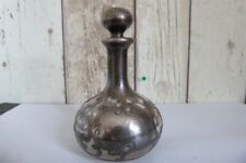 Flacon ancien parfum d'occasion  Coutances