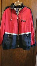 Catalina zip jacket for sale  Minnesota City