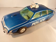 Joustra citroen pallas for sale  Youngstown