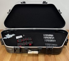 Skb locking shaped for sale  Mulberry