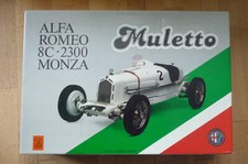 Pocher alfa romeo gebraucht kaufen  Frankfurt am Main