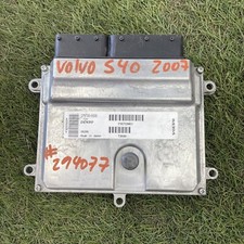 2006 2010 volvo for sale  San Diego