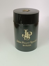 Vintage jps john d'occasion  Expédié en Belgium
