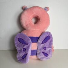 Pink butterfly plush for sale  Hollywood