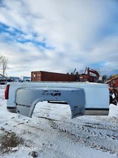 1988 2000 chevrolet for sale  Chelsea