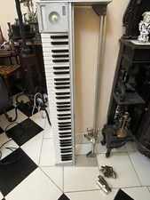Korg radias r for sale  MOFFAT