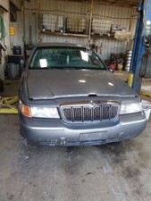 Fuel tank cng for sale  Nashua