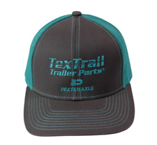 Textrail trailer parts for sale  Rio Grande City
