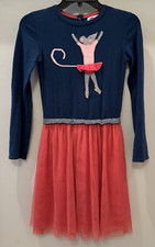 ballerina girls dress for sale ballerina girls dress for sale Chicago