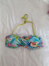 Banana moon bikini for sale  NEWARK