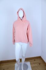 Puma felpa donna usato  Cerignola