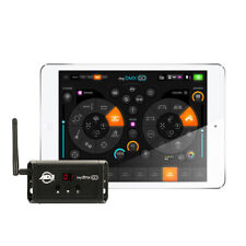 American adj mydmx for sale  Inwood