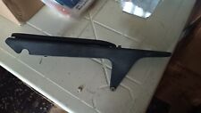 Copricatena ducati 916 usato  Montesarchio