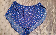m s french knickers for sale m s french knickers for sale BRACKNELL