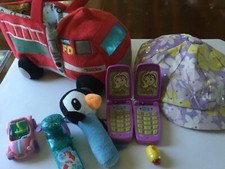 Lot various stuff for sale  Brentwood