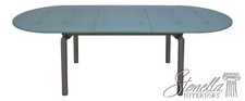 Lf67715 calligaris modern for sale  Perkasie