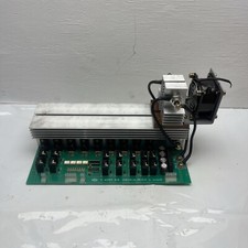 Drillmate hole popper for sale  Wilmington