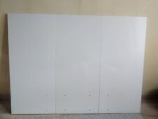 Vidaxl wandschrank lowboard gebraucht kaufen  Gießen