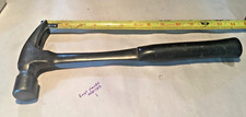 Vintage sears craftsman for sale  Shelton