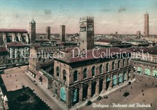 1956 bologna palazzo usato  Cremona