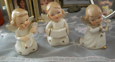 musical christmas angel for sale musical christmas angel for sale Bullhead City