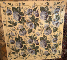 Stunning flanders tapestry d'occasion  Expédié en Belgium