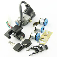 Ignition switch fuel for sale  Houston