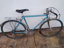 Vintage falcon olympic for sale  LOWESTOFT