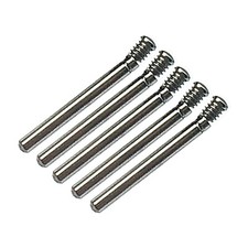 Pack 18.5 12.8 for sale  UK