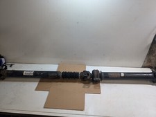 Toyota hilux propshaft for sale  LONDONDERRY