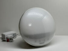 Philips hf3520 wake gebraucht kaufen  Mannheim