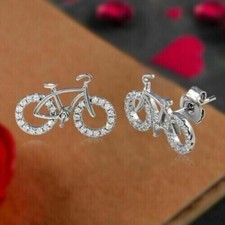 Women bicycle stud for sale  Plainsboro