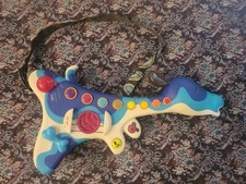 Toys woofer interactive for sale  Mesa