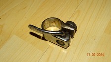 motograziella gebraucht kaufen motograziella gebraucht kaufen Worms