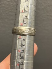 10k solid white for sale  Spokane