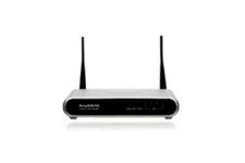 Anydata router access usato  Bologna