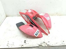 Honda sportrax trx250ex for sale  Odessa