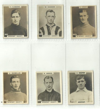 Newport county 1920 for sale  BEVERLEY