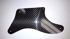 Carbon fiber guitar for sale  Forney