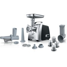 Bosch mfw68660 fleischwolf gebraucht kaufen  Sonthofen