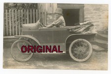 Rig foto 1925 gebraucht kaufen  Berlin