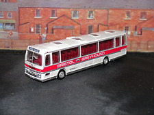 Efe 29501 plaxton for sale  BRIDGWATER