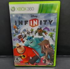 Usado, Disney Infinity Xbox 360 (CIB) comprar usado  Enviando para Brazil