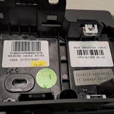 Ecran gps peugeot d'occasion Ecran gps peugeot d'occasion  Saint-Étienne-du-Rouvray